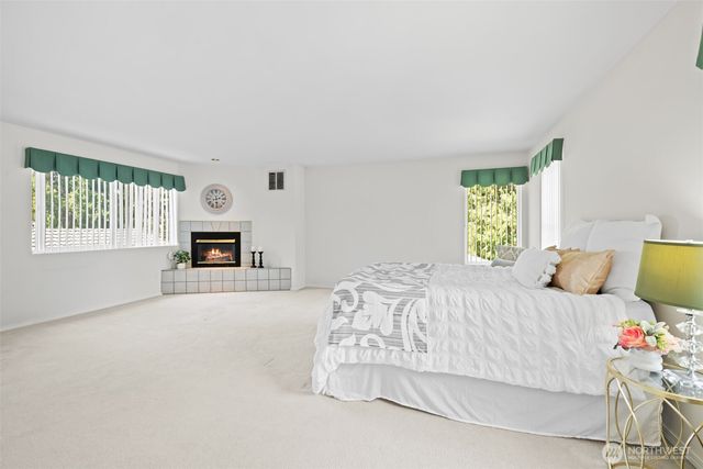 151 Hilltop Drive, Sequim, WA 98382