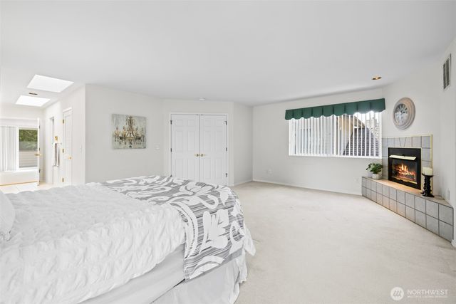 151 Hilltop Drive, Sequim, WA 98382