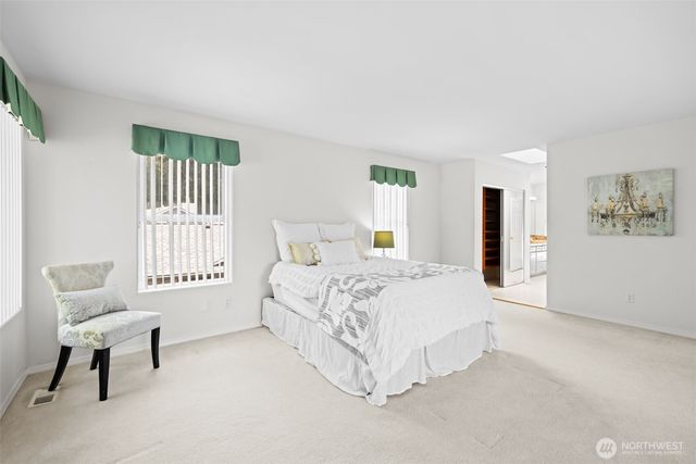 151 Hilltop Drive, Sequim, WA 98382