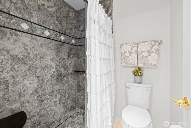 151 Hilltop Drive, Sequim, WA 98382