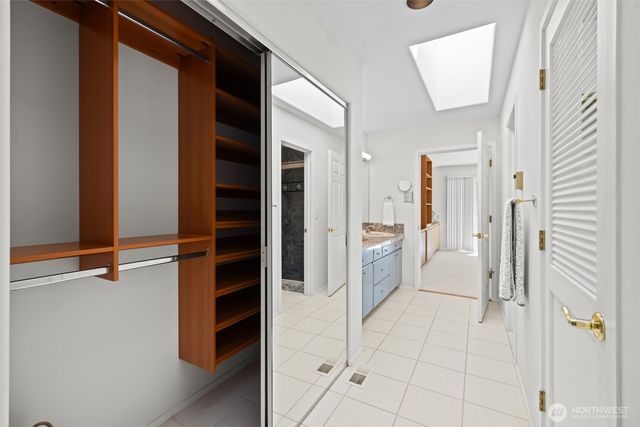 151 Hilltop Drive, Sequim, WA 98382