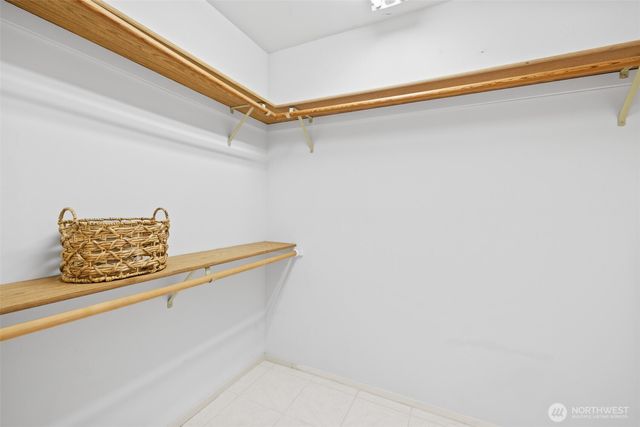 151 Hilltop Drive, Sequim, WA 98382