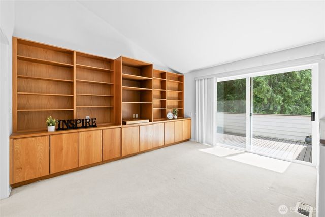 151 Hilltop Drive, Sequim, WA 98382