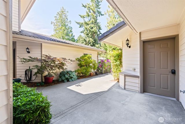 151 Hilltop Drive, Sequim, WA 98382