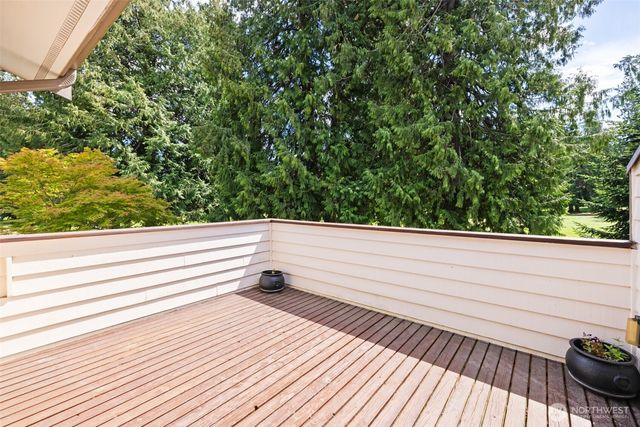 151 Hilltop Drive, Sequim, WA 98382