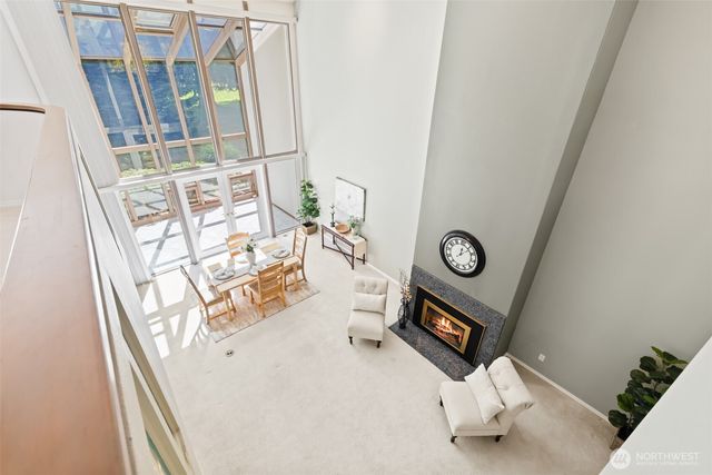 151 Hilltop Drive, Sequim, WA 98382