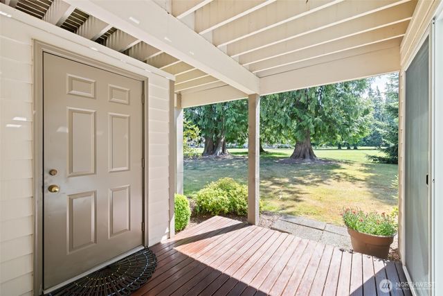 151 Hilltop Drive, Sequim, WA 98382