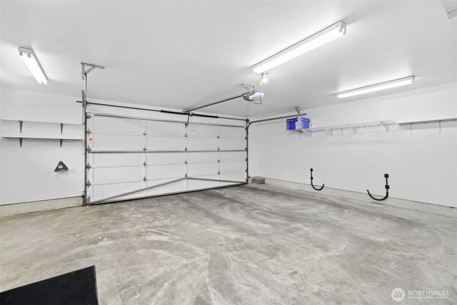 151 Hilltop Drive, Sequim, WA 98382