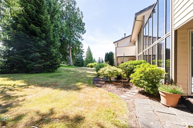 151 Hilltop Drive, Sequim, WA 98382