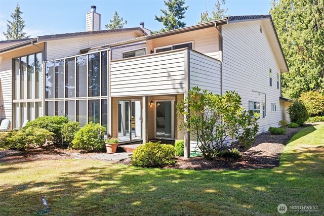 151 Hilltop Drive, Sequim, WA 98382