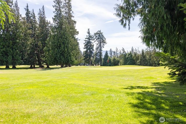 151 Hilltop Drive, Sequim, WA 98382