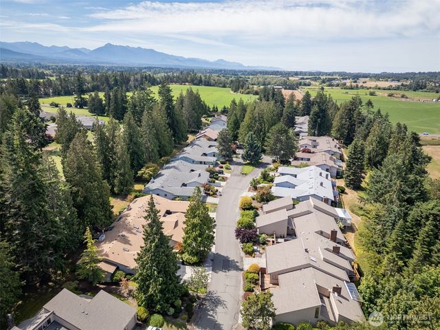 151 Hilltop Drive, Sequim, WA 98382