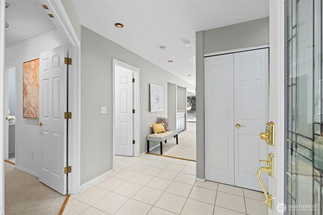 151 Hilltop Drive, Sequim, WA 98382