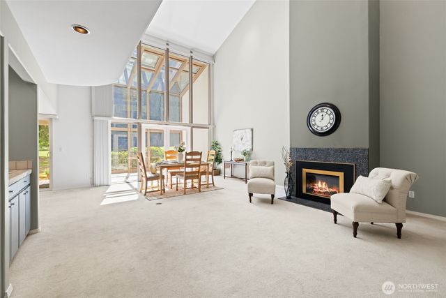 151 Hilltop Drive, Sequim, WA 98382