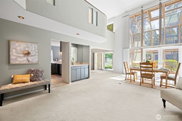 151 Hilltop Drive, Sequim, WA 98382