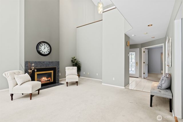 151 Hilltop Drive, Sequim, WA 98382