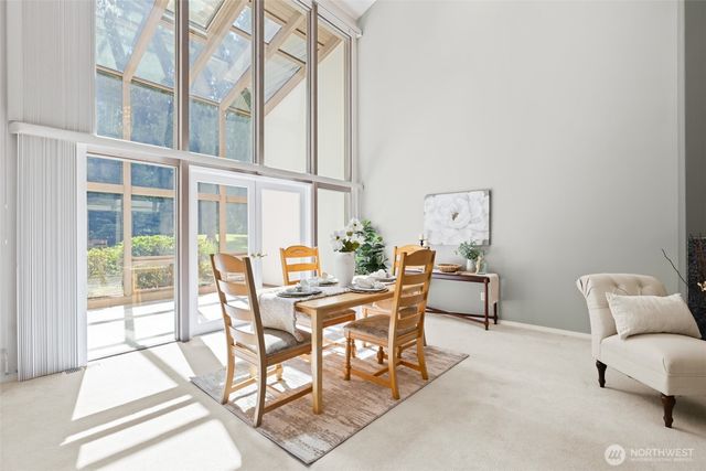 151 Hilltop Drive, Sequim, WA 98382