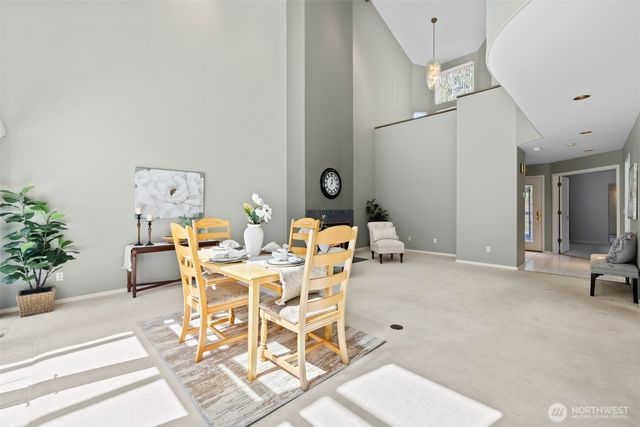 151 Hilltop Drive, Sequim, WA 98382