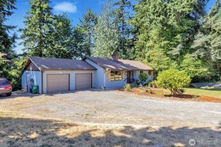 4405 S 318th Street, Auburn, WA 98001