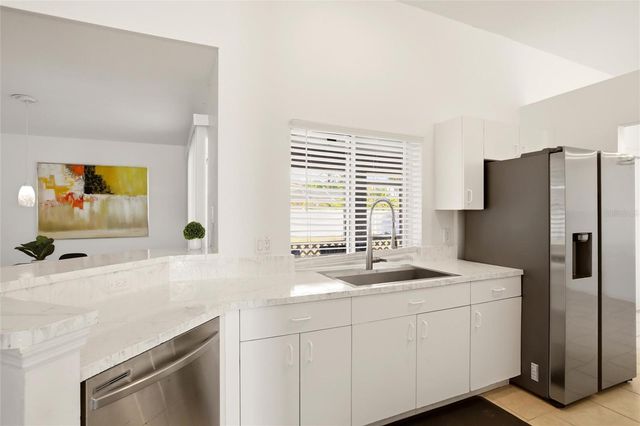 2510 SHEILA LANE, North Port, FL 34286