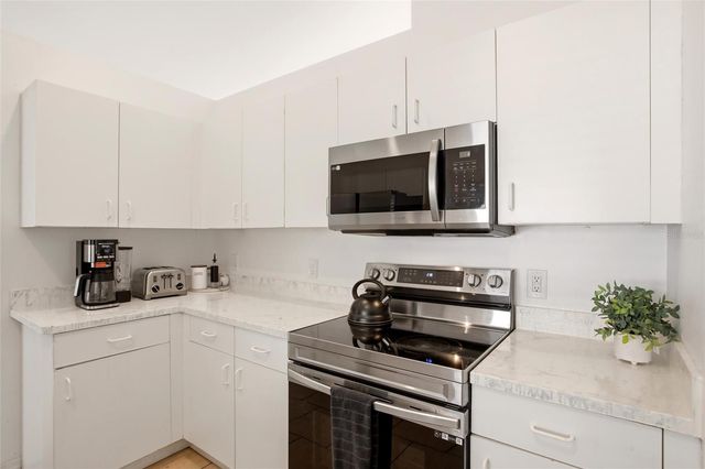 2510 SHEILA LANE, North Port, FL 34286