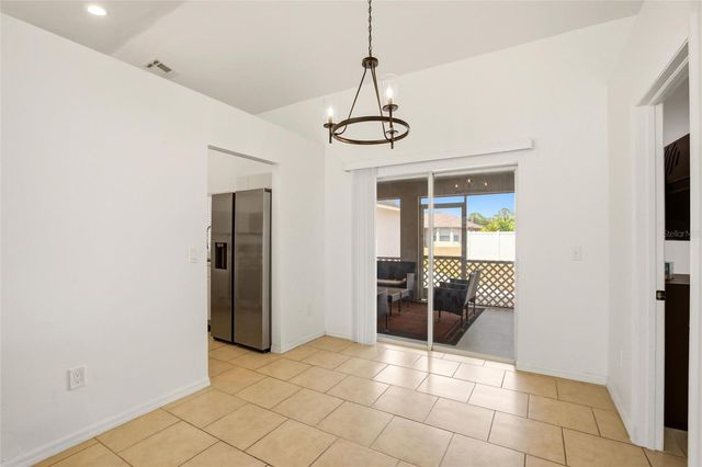 2510 SHEILA LANE, North Port, FL 34286