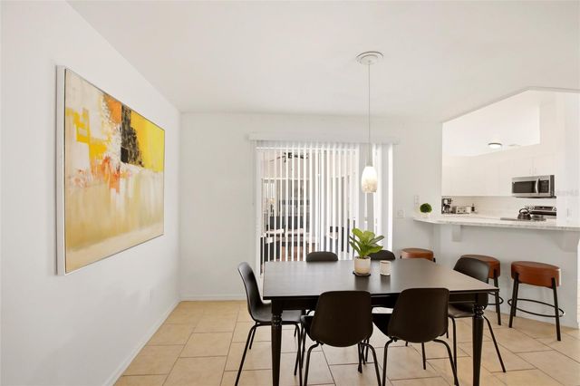 2510 SHEILA LANE, North Port, FL 34286