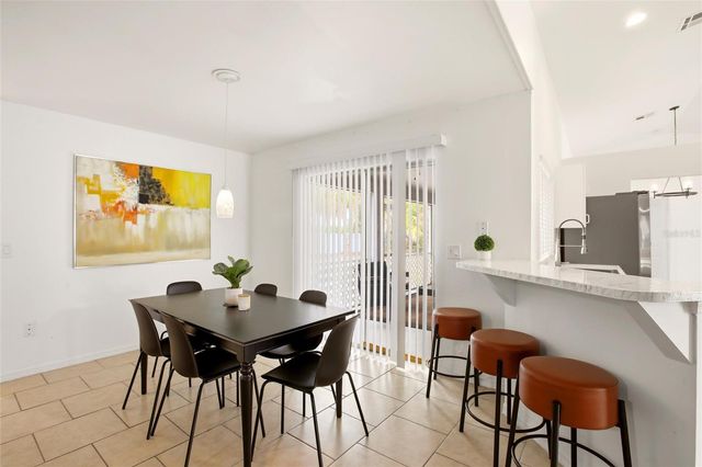 2510 SHEILA LANE, North Port, FL 34286