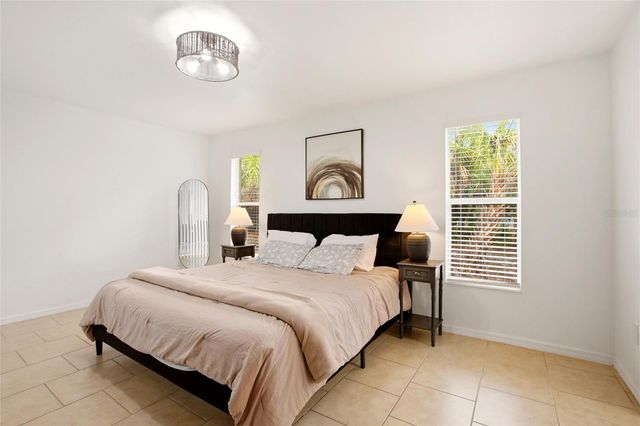 2510 SHEILA LANE, North Port, FL 34286