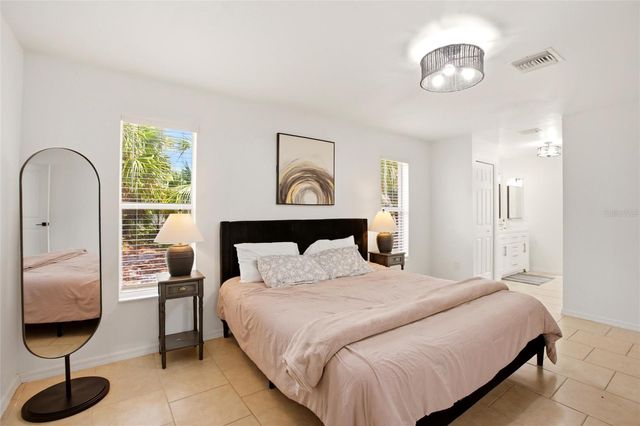 2510 SHEILA LANE, North Port, FL 34286