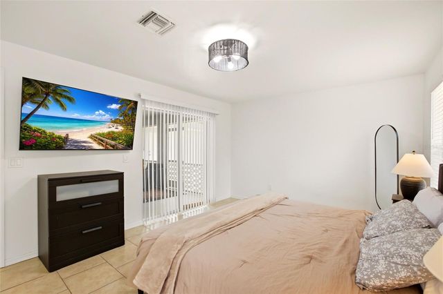 2510 SHEILA LANE, North Port, FL 34286