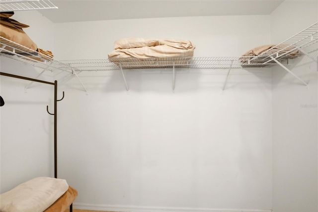 2510 SHEILA LANE, North Port, FL 34286