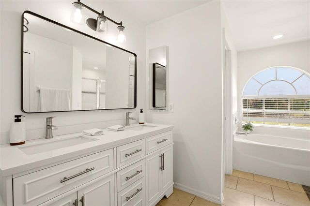 2510 SHEILA LANE, North Port, FL 34286