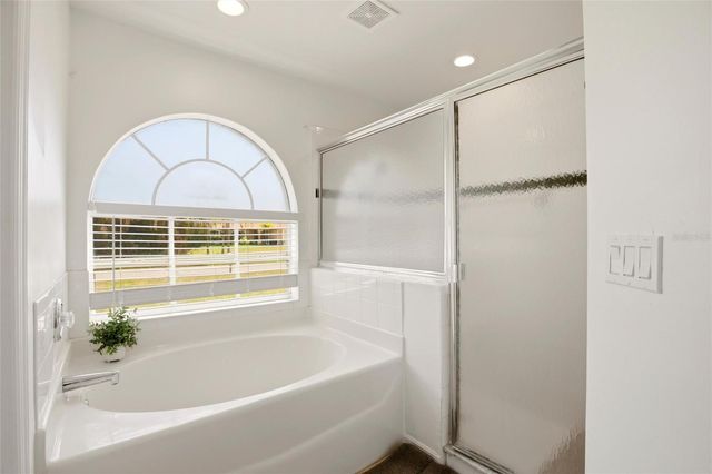 2510 SHEILA LANE, North Port, FL 34286