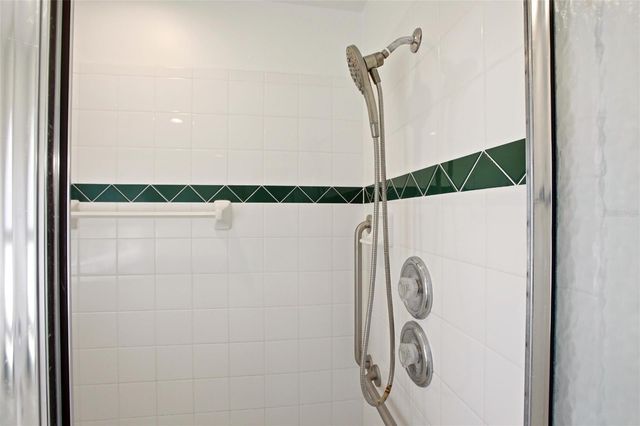 2510 SHEILA LANE, North Port, FL 34286