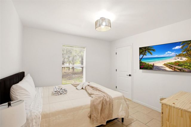 2510 SHEILA LANE, North Port, FL 34286