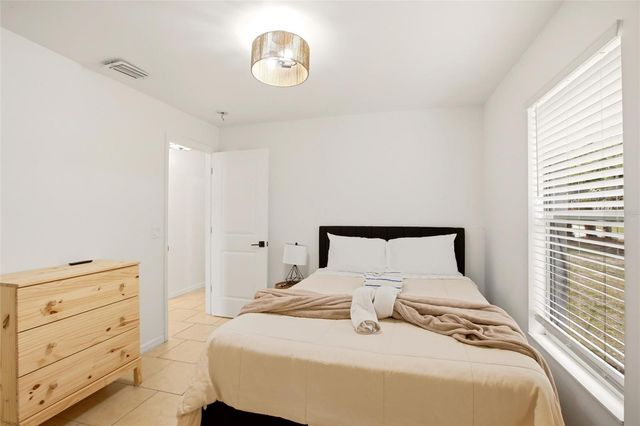 2510 SHEILA LANE, North Port, FL 34286