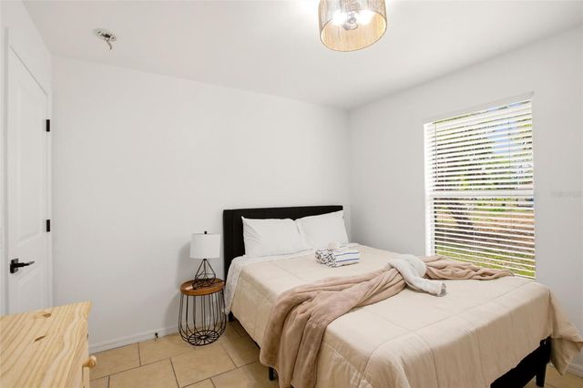 2510 SHEILA LANE, North Port, FL 34286