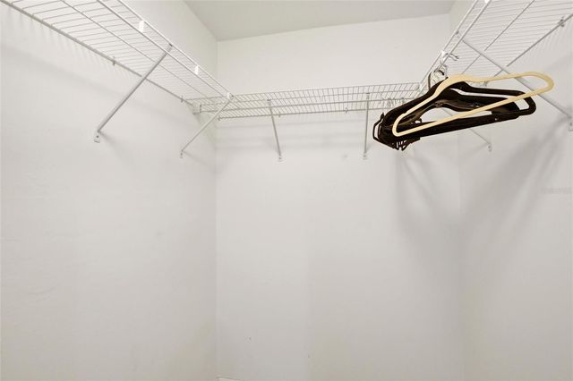 2510 SHEILA LANE, North Port, FL 34286