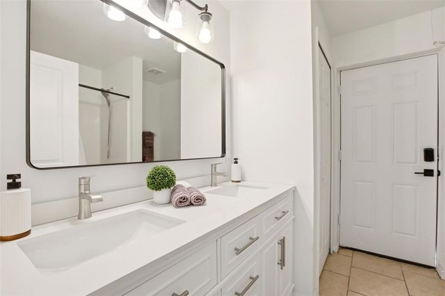 2510 SHEILA LANE, North Port, FL 34286