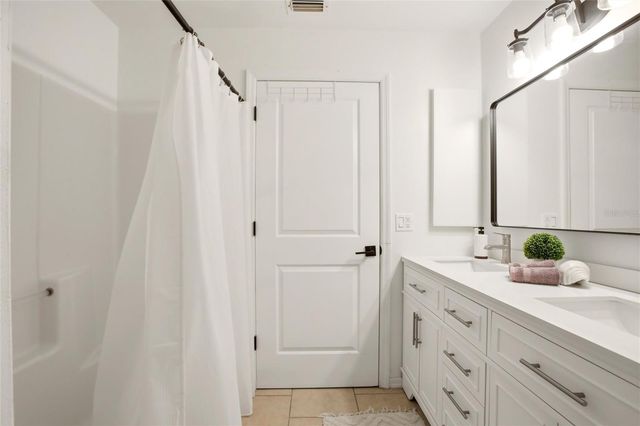 2510 SHEILA LANE, North Port, FL 34286