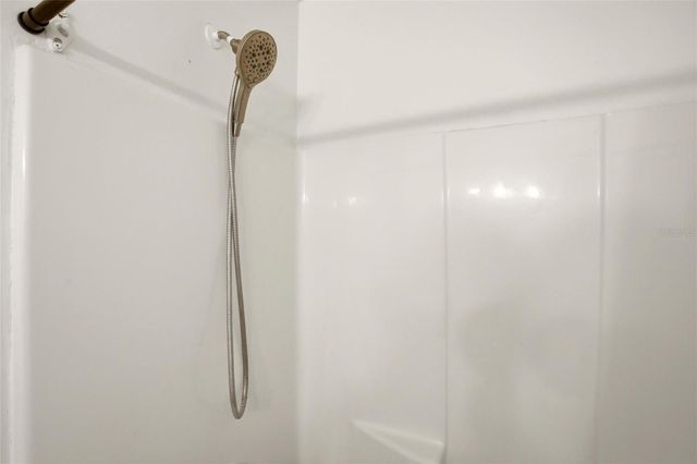 2510 SHEILA LANE, North Port, FL 34286