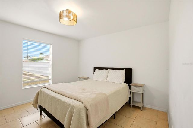 2510 SHEILA LANE, North Port, FL 34286