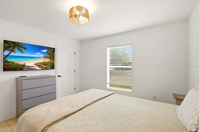 2510 SHEILA LANE, North Port, FL 34286