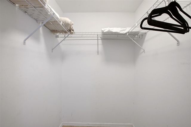 2510 SHEILA LANE, North Port, FL 34286