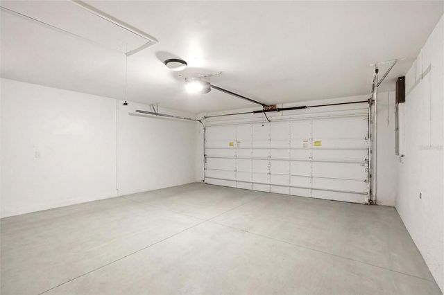 2510 SHEILA LANE, North Port, FL 34286