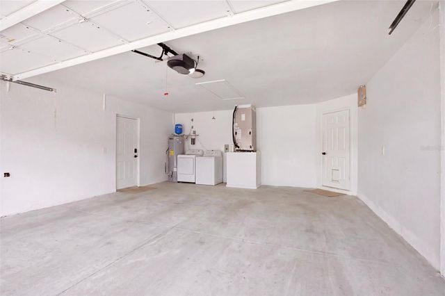 2510 SHEILA LANE, North Port, FL 34286