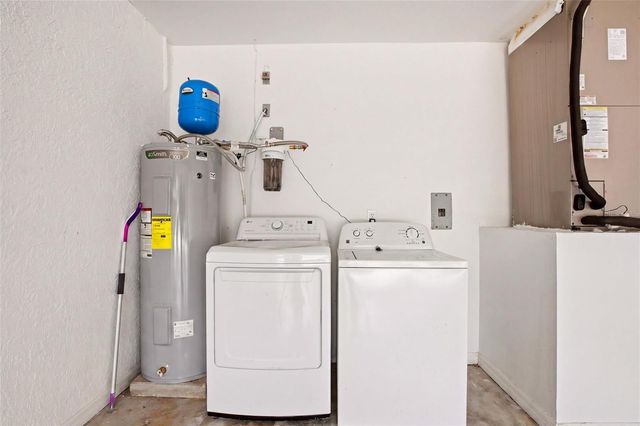 2510 SHEILA LANE, North Port, FL 34286