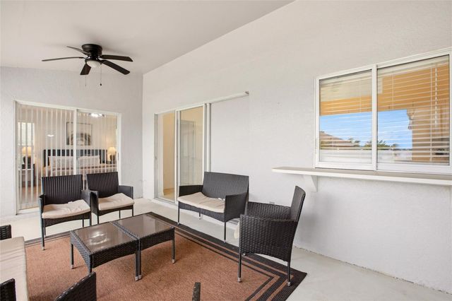 2510 SHEILA LANE, North Port, FL 34286