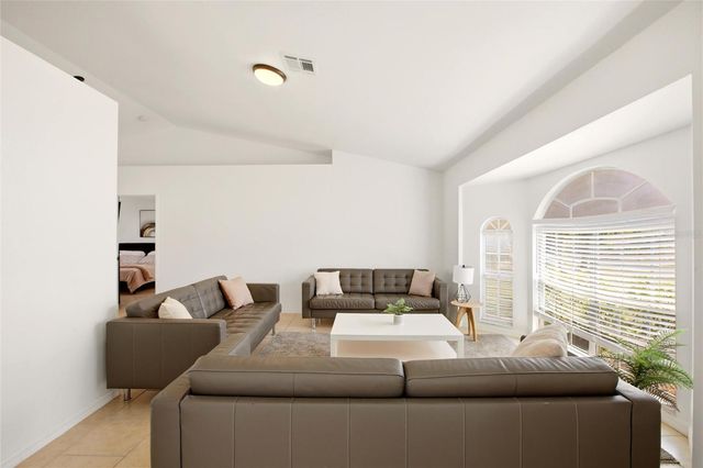 2510 SHEILA LANE, North Port, FL 34286